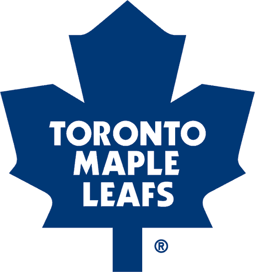 Toronto Marlies 2007 08-Pres Alternate Logo v2 iron on heat transfer